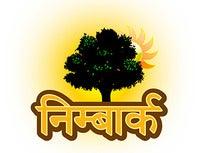 Show Image