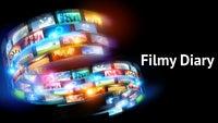 Show Image