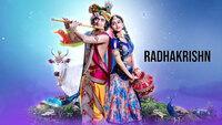 Show Image