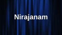 Show Image