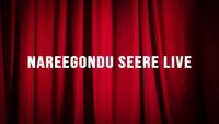 Show Image