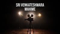 Show Image