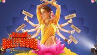 Show Image
