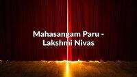 Show Image