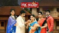 Show Image