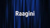 Show Image
