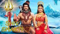 Show Image