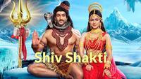 Show Image