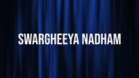 Show Image