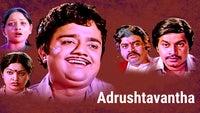 Show Image