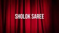 Show Image