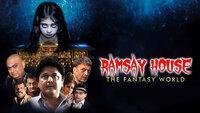 Show Image