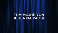 Show Image