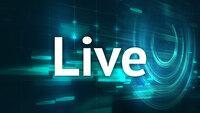 Show Image