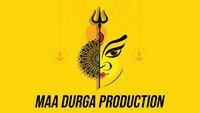 Show Image