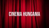 Show Image
