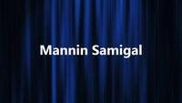 Show Image