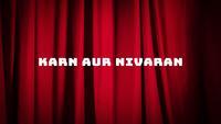 Show Image