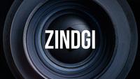 Show Image