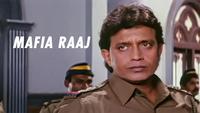Show Image