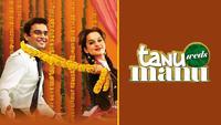 Show Image