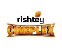 Rishtey Cineplex.