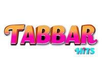 Tabbar Hits