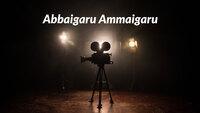 Show Image