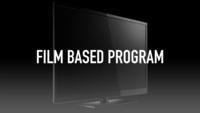 Show Image