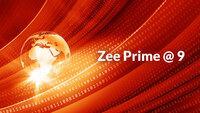 Zee Samvad