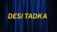 Show Image