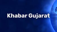 Khabar Gujarat