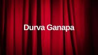 Show Image