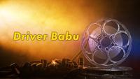 Driver Babu