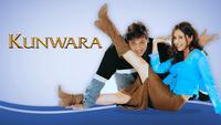 Show Image
