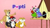 Show Image