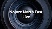 Show Image