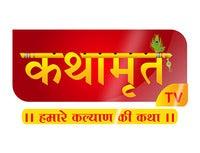 Show Image