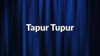 Show Image