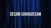 Show Image