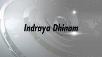Show Image