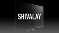 Show Image