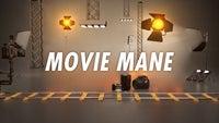 Show Image