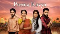 Show Image