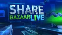Show Image