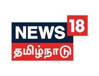 Show Image
