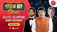 Show Image