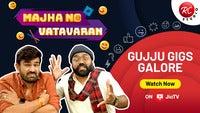 Show Image