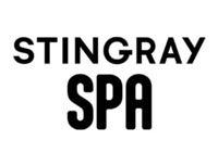Show Image