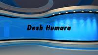 Show Image